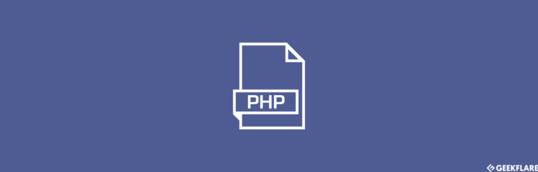 Top 7 PHP框架，用于更好的应用开发