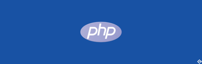 如何更新WordPress的PHP版本？
