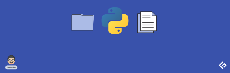 用Python检查文件或文件夹是否存在的7种方法