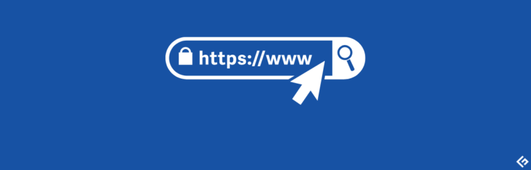 如何免费获取网站（HTTPS）的SSL证书？