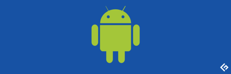 8个提升Android应用开发的工具