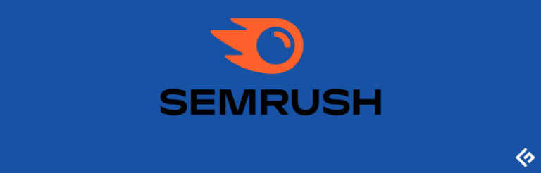 Semrush：平台杀手功能的终极指南