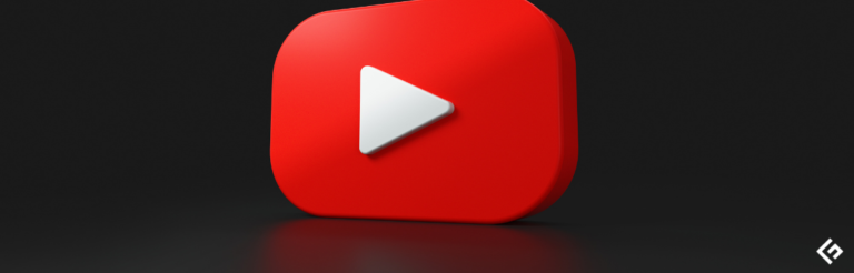 如何给YouTube视频打标签以及9个YouTube标签生成器，适用于你的下一个视频