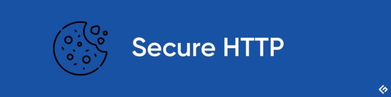 在Apache中使用HttpOnly和Secure标志的安全cookie