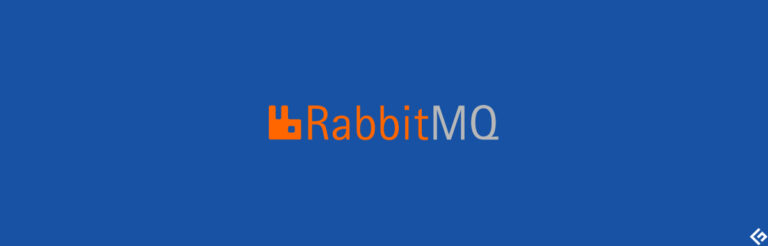 4 可靠的 RabbitMQ 托管平台，为您的应用程序提供支持