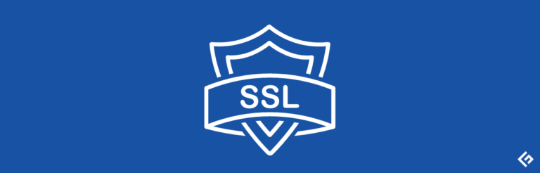 如何从SSLS.COM获得廉价SSL证书[+ 7个替代方案]