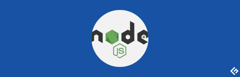 如何在Windows和macOS上安装Node.js和NPM