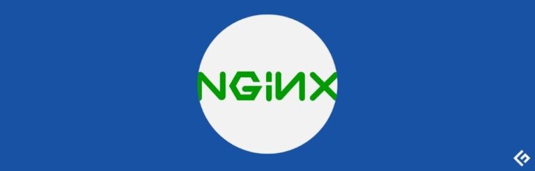 Nginx网络服务器安全和加固指南
