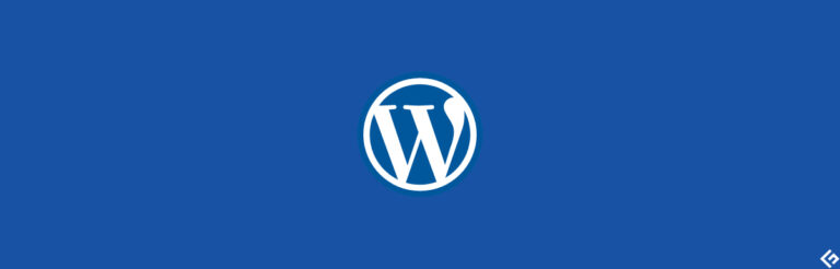 9 WordPress WAF以防止安全威胁
