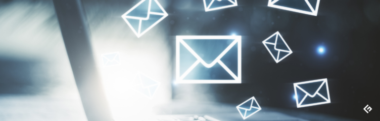 加入博客的7个最佳电子邮件营销联盟计划