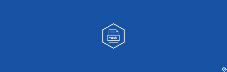 Python中的YAML入门介绍

YAML（YAML Ain’t Markup Language）是一种简单的数据序列化语言，用于表示结构化数据。它可以被人类轻松阅读和理解，也可以被计算机程序轻松解析和生成。YAML的语法简洁、直观，非常适合用于配置文件、数据交换和存储复杂数据结构。

在Python中，可以使用PyYAML库来处理YAML数据。PyYAML提供了丰富的API和功能，使得在Python中读取和写入YAML文件变得非常简单。

下面是一个简单的示例，展示了如何使用PyYAML库来读取和解析YAML文件：

“`python
import yaml

# 读取YAML文件
with open(‘config.yaml’, ‘r’) as file:
    data = yaml.safe_load(file)

# 输出YAML数据
print(data)
“`

在上面的示例中，我们首先使用`open()`函数打开一个名为”config.yaml”的YAML文件，并使用`yaml.safe_load()`函数将其加载到一个变量中。然后，我们可以对这个变量进行操作，比如打印出来。

除了读取YAML文件，PyYAML还提供了将Python对象转换为YAML格式的功能。下面是一个简单的示例：

“`python
import yaml

# 定义一个Python对象
data = {
    ‘name’: ‘John’,
    ‘age’: 30,
    ‘city’: ‘New York’
}

# 将Python对象转换为YAML格式
yaml_data = yaml.dump(data)

# 输出YAML数据
print(yaml_data)
“`

在这个示例中，我们先定义了一个名为”data”的Python字典对象，然后使用`yaml.dump()`函数将其转换为YAML格式。最后，我们将转换后的YAML数据打印出来。

总之，YAML在Python中的应用非常广泛，它可以帮助我们轻松地处理结构化数据。如果你是Python初学者，我希望这个简短的介绍可以帮助你了解和使用YAML。