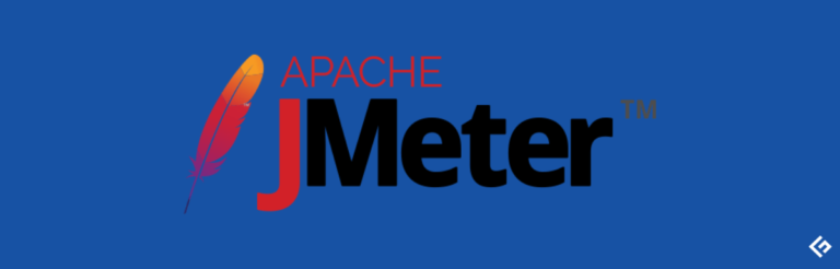 Apache Jmeter：你需要了解的一切