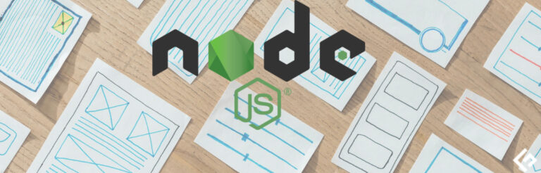 11个Node.JS捆绑器和构建工具，作为JS开发者应该了解