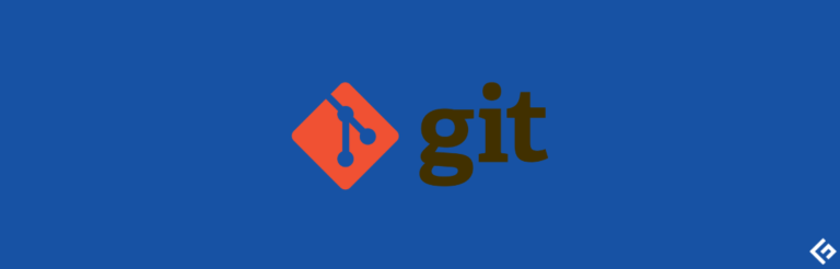 32个Git命令速查表（适用于初学者）