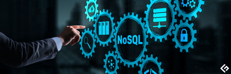 12 适用于您下一个现代项目的 NoSQL 数据库