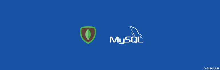 MongoDB vs MariaDB vs MySQL

MongoDB是一种开源的NoSQL数据库管理系统，它提供高性能、可扩展性和灵活性。它使用文档模型存储数据，支持复杂查询和快速数据访问。

MariaDB是一种开源的关系型数据库管理系统，它是MySQL的一个分支。它与MySQL兼容，并提供了一些额外的功能和性能优化。

MySQL是一种开源的关系型数据库管理系统，它是最流行的数据库之一。它提供了高性能、可靠性和安全性，广泛用于Web应用程序和企业级应用程序。

这三种数据库管理系统都有各自的优点和适用场景。选择哪种数据库取决于您的具体需求和技术要求。