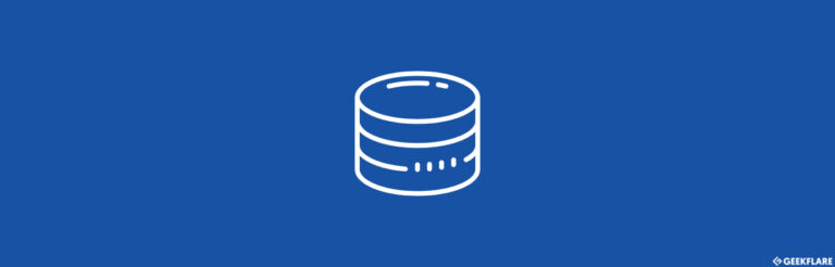 SQL vs. NoSQL – 你的下一个项目应该使用哪种数据库？