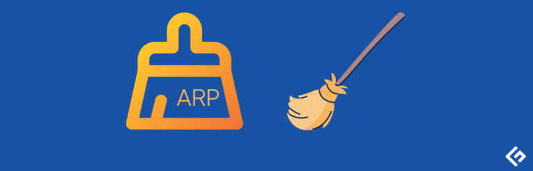 如何在Windows、Linux和Mac上检查和清除ARP缓存？