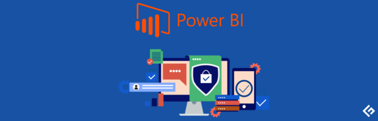 Microsoft Power BI数据分析师认证（PL-300）：如何获得它