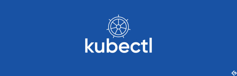 kubectl命令示例，作为系统管理员要了解