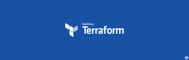 Terraform初学者指南 – Terraform教程