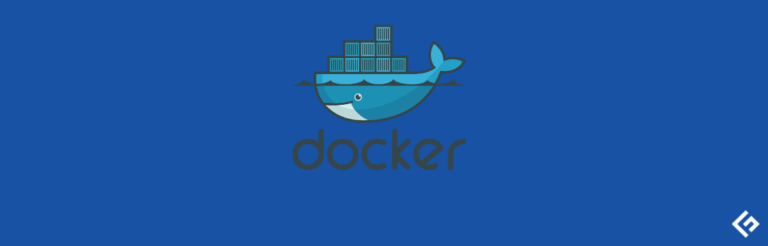如何更改Docker套接字文件位置？