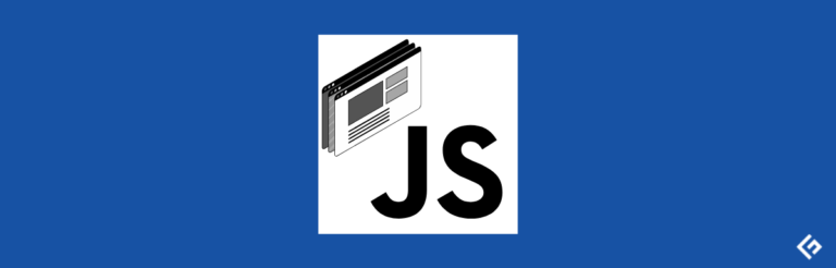 15个最佳JavaScript (JS) UI库，用于构建现代应用程序