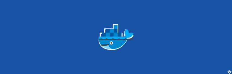 如何为生产环境安全地使用Docker？