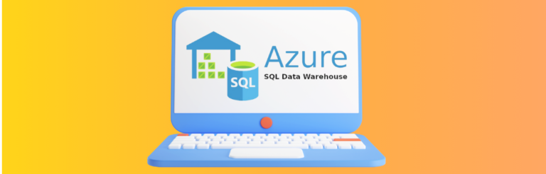 什么是Azure SQL数据仓库？