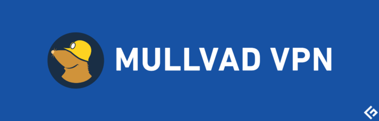 完全匿名性与Mullvad VPN [亲身测试和评估]