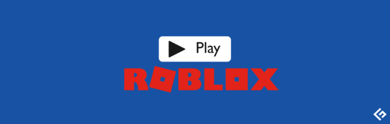 如何在Now GG上玩Roblox