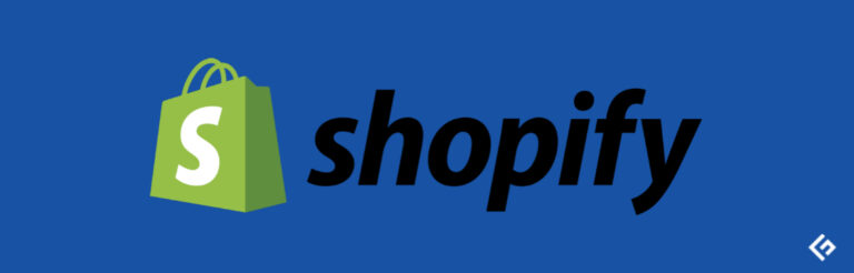 在一个平台上将产品销售到任何地方-Shopify