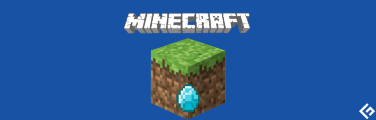 如何在Minecraft 1.19中找到钻石（2种方法）