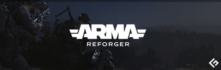6个最佳的Arma Reforger服务器托管，以实现流畅的游戏体验