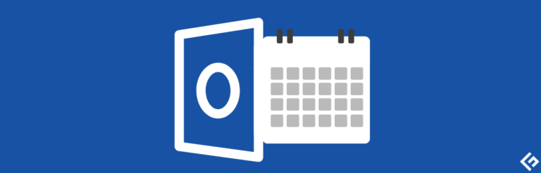 如何在Outlook中添加日历