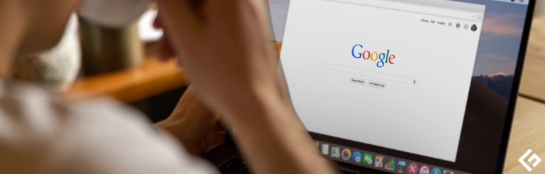15个谷歌搜索技巧，帮助您在在线搜索方面变得更加娴熟。