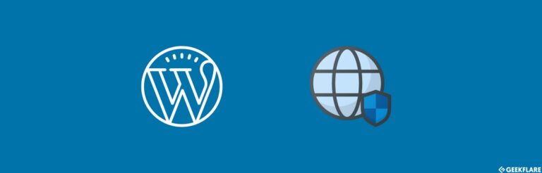 5个实时的提示来加固和保护WordPress网站



HTML标签