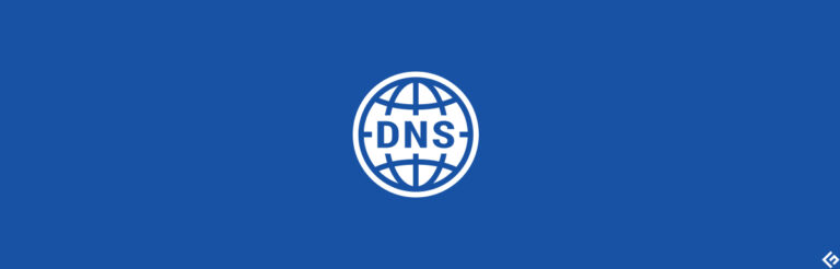 什么是DNS缓存污染 – 工作原理和预防措施？