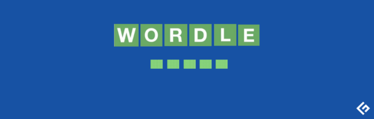 如何在Wordle中获胜：技巧和诀窍