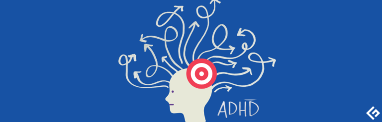 9款适用于注意力缺陷多动障碍（ADHD）患者的应用程序