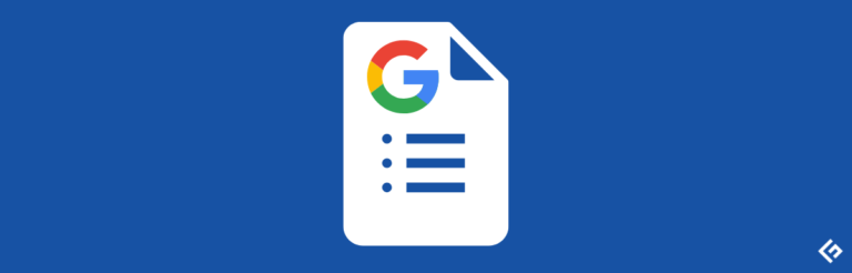 如何在Google Docs中使用下标（或上标）

在Google Docs中，您可以使用下标（或上标）来显示数学公式、化学方程式、脚注或其他需要在文字上方或下方显示的内容。

要在Google Docs中添加下标（或上标），请按照以下步骤操作：

1. 打开Google Docs并创建一个新文档，或者打开您要编辑的现有文档。
2. 选择您希望添加下标（或上标）的文本。您可以选择单个字符、单词、整个句子或段落。
3. 在菜单栏上方的格式菜单中，找到“文本样式”下的“下标”（或“上标”）选项。
4. 单击“下标”（或“上标”）选项后，您选择的文本将自动变为下标（或上标）格式。
5. 如果您希望在键入文本时即使自动应用下标（或上标）格式，请先启用相应的快捷键。

请注意，如果您在编辑文档时需要使用多个下标（或上标），您可以按照上述步骤选择不同的文本并将其应用为下标（或上标）。另外，您还可以通过使用快捷键来快速切换文本的下标（或上标）格式。

希望这些步骤能帮助您在Google Docs中使用下标（或上标）！