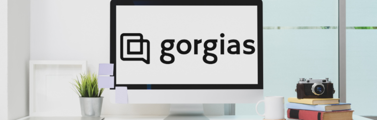 通过Gorgias的帮助台解锁Shopify销售