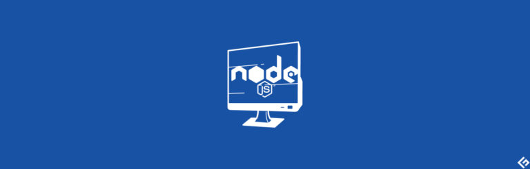 9个最佳的NodeJS应用监控工具
