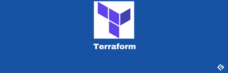 12 Terraform认证考试准备资源/学习指南
