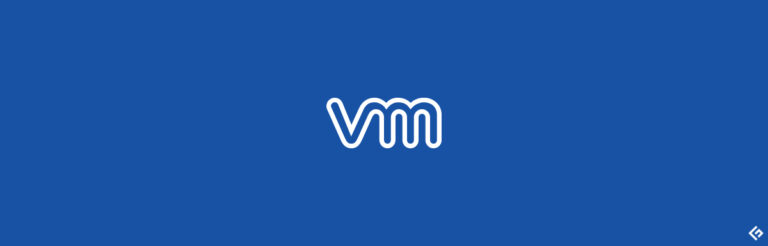 什么是VMware vCenter增强链接模式以及它是如何工作的？