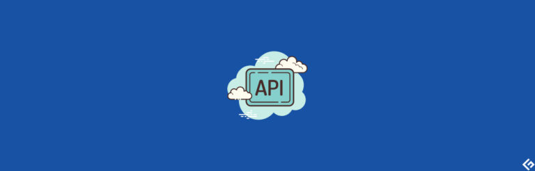 14 开源和托管的API网关，适用于现代应用