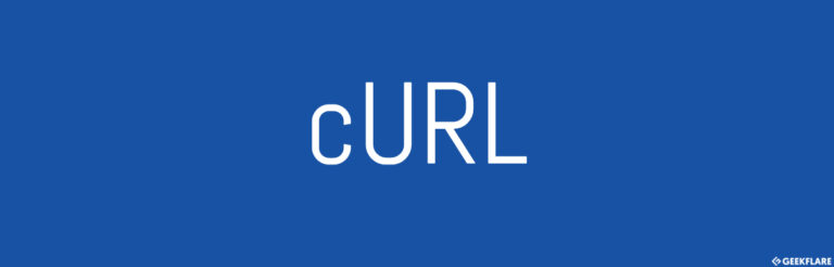 如何在CentOS和Ubuntu上构建和安装最新版本的cURL？