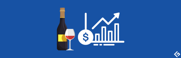 顶级6家葡萄酒投资平台