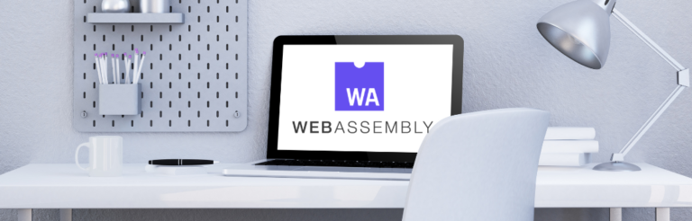 WebAssembly入门-第2部分：目标，关键概念和用例