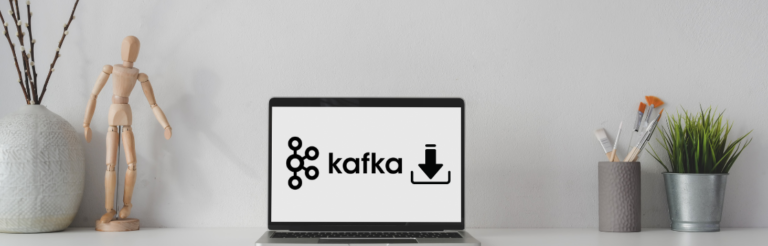 如何下载和安装Apache Kafka [Windows和Linux]